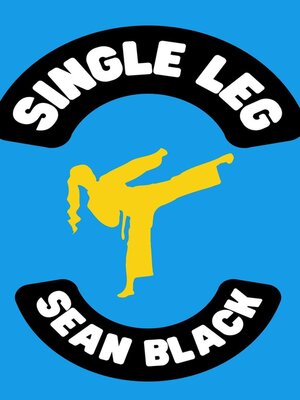 cover image of Single Leg